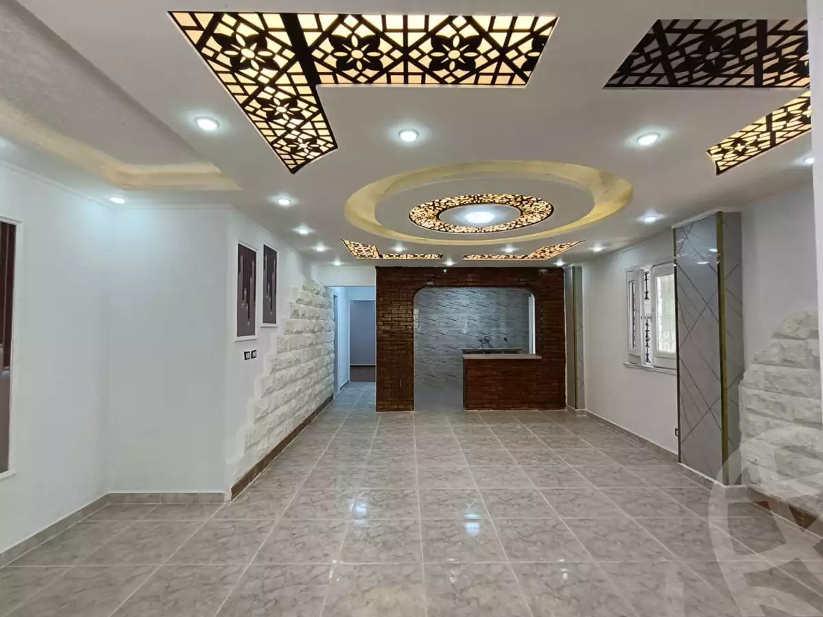 https://aqarmap.com.eg/en/listing/5202288-for-sale-alexandria-l-jmy-shataa-el-nakheel