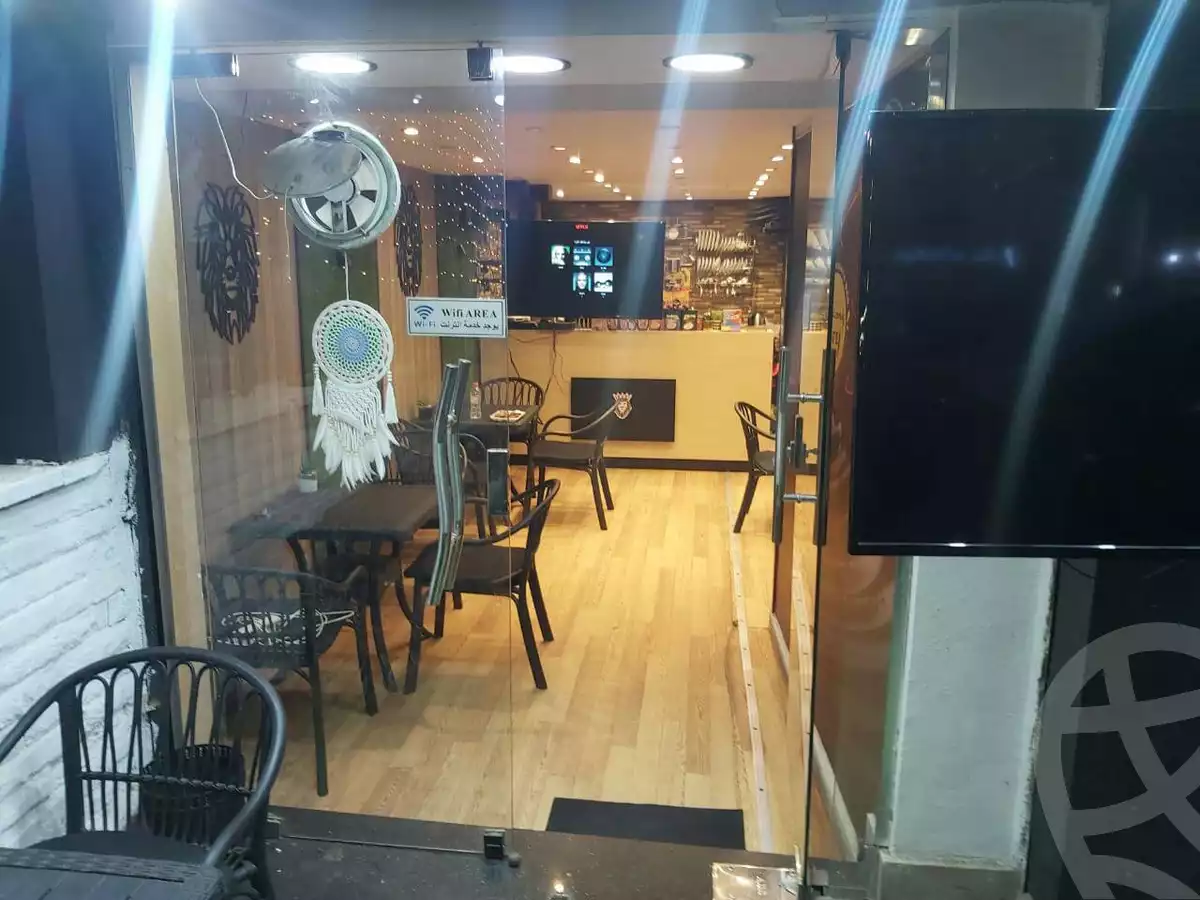 https://aqarmap.com.eg/ar/listing/5202301-for-rent-cairo-nasr-city-makram-ebeid
