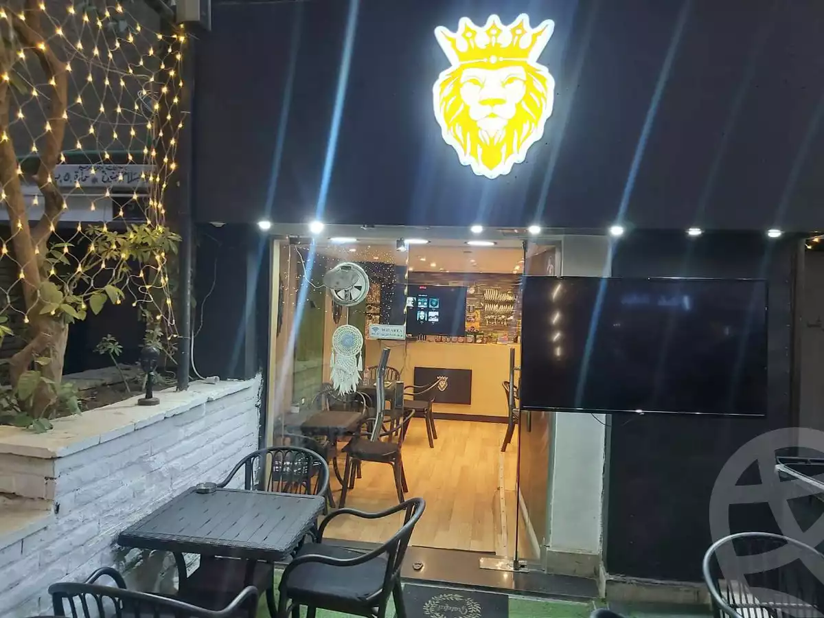 https://aqarmap.com.eg/ar/listing/5202301-for-rent-cairo-nasr-city-makram-ebeid
