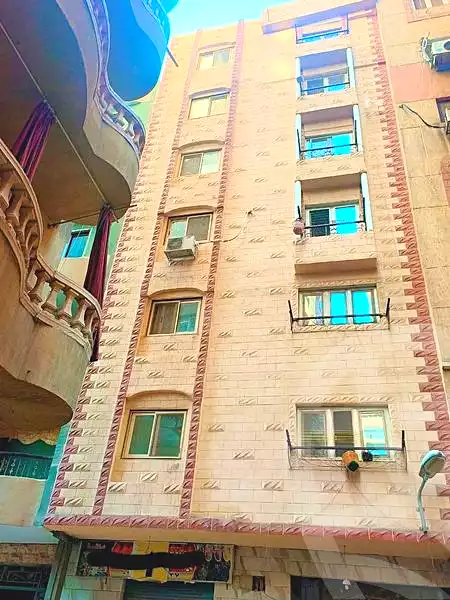 https://aqarmap.com.eg/en/listing/5202414-for-sale-cairo-el-haram-el-lebeny