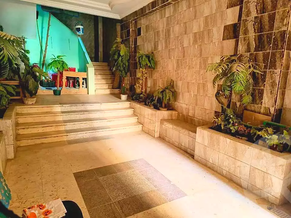 https://aqarmap.com.eg/en/listing/5202414-for-sale-cairo-el-haram-el-lebeny