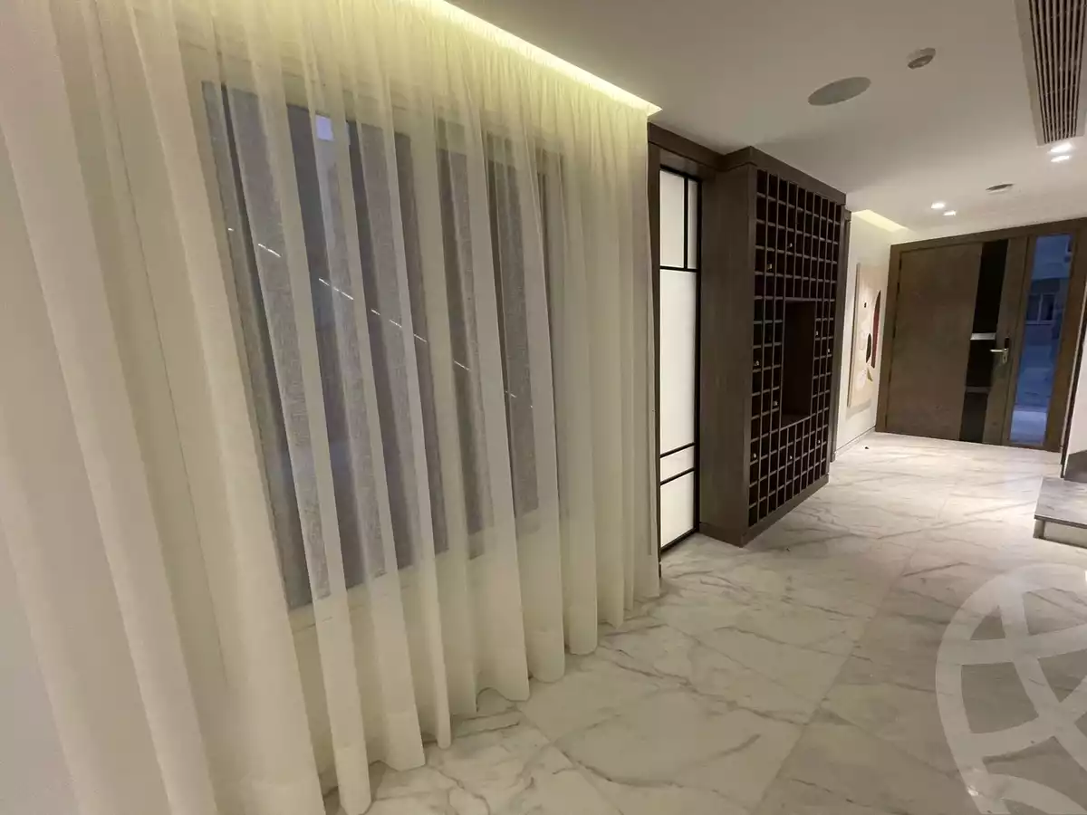 https://aqarmap.com.eg/ar/listing/5202445-for-sale-cairo-6th-of-october-hadaeq-october-kmbwnd-fy-hdyq-ktwbr-badya-compound-palm-hills