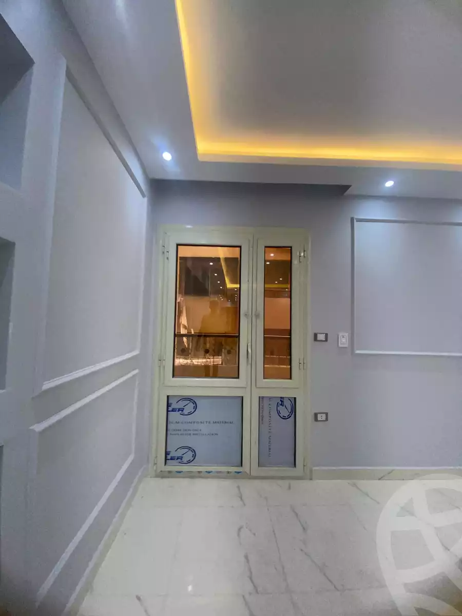 https://aqarmap.com.eg/en/listing/5202468-for-sale-cairo-faisal-el-matbeaa-amr-ibn-al-aas-st