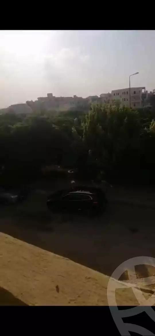 https://aqarmap.com.eg/en/listing/5202486-for-sale-cairo-el-shorouk-lhy-lthlth-grb