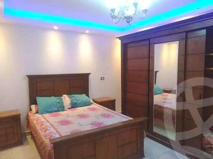 https://aqarmap.com.eg/ar/listing/5202512-for-rent-cairo-nasr-city-makram-ebeid