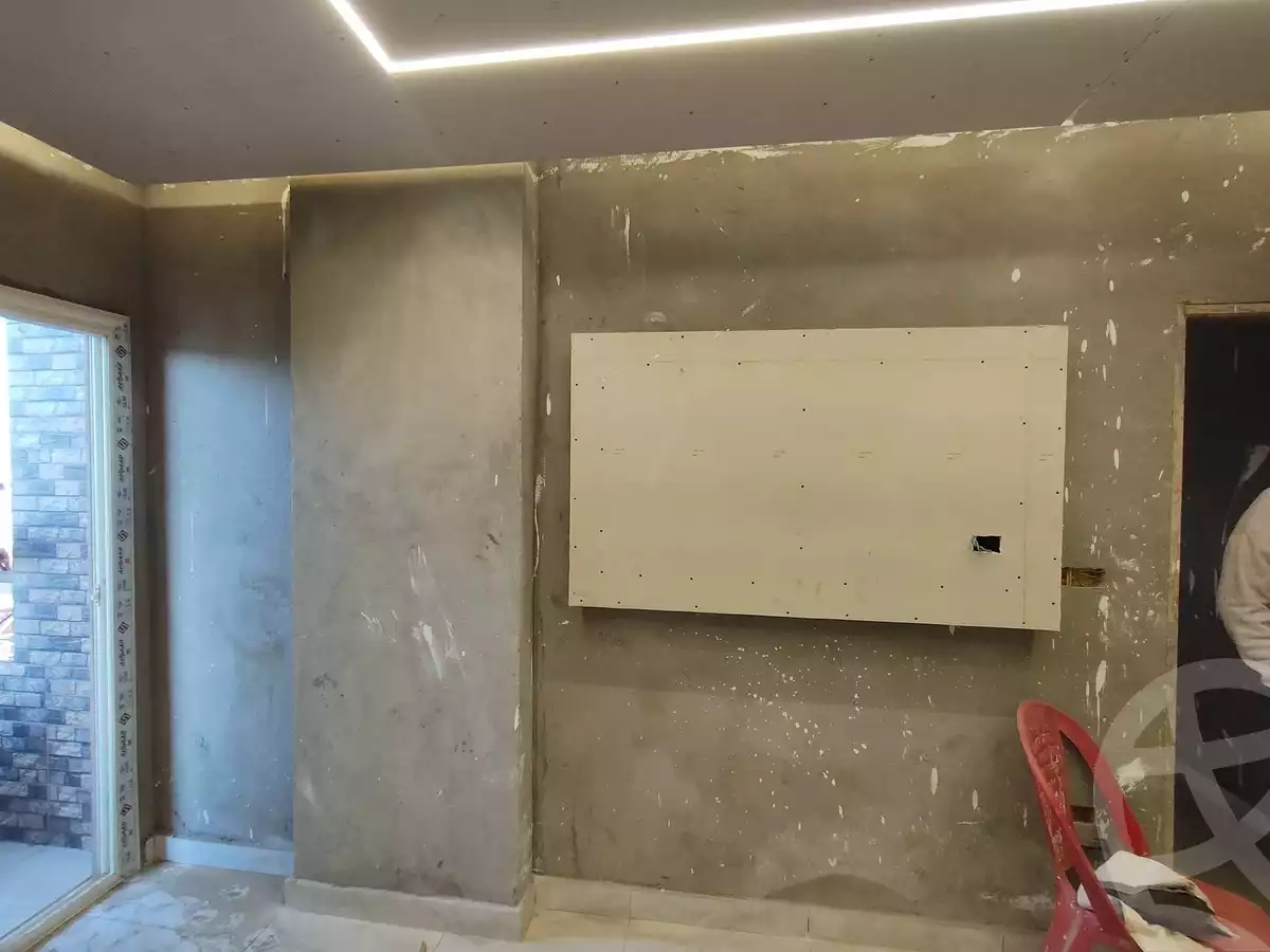 https://aqarmap.com.eg/en/listing/5202550-for-sale-cairo-ain-shams-yn-shms-lgrby