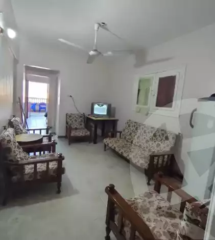 https://aqarmap.com.eg/en/listing/5202588-for-rent-dakahlia-gamasa