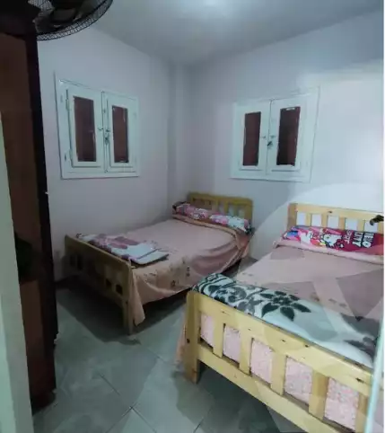 https://aqarmap.com.eg/en/listing/5202588-for-rent-dakahlia-gamasa
