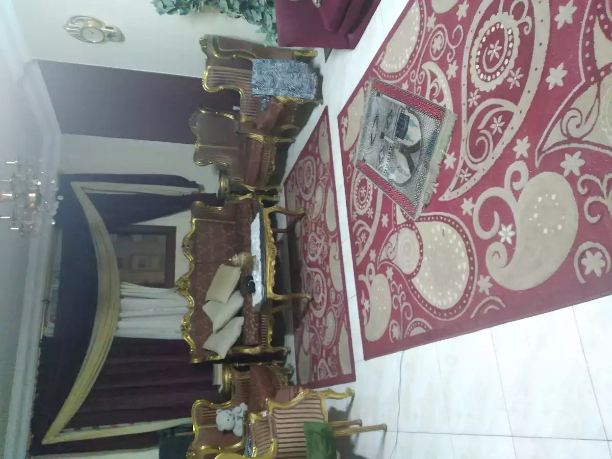 https://aqarmap.com.eg/ar/listing/5202494-for-sale-cairo-faisal-el-kom-el-akhder-sayed-helmi-st