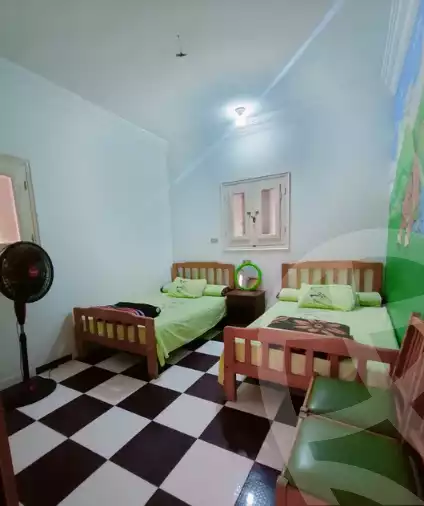 https://aqarmap.com.eg/en/listing/5202609-for-rent-dakahlia-gamasa