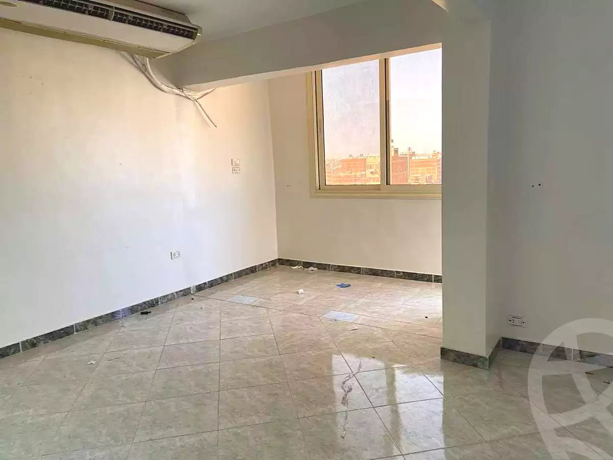 https://aqarmap.com.eg/ar/listing/5202628-for-sale-cairo-heliopolis-st-fatima-square-snan-basha-st