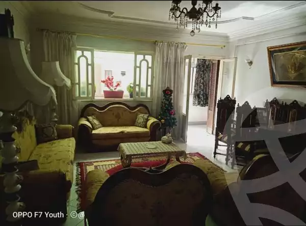 https://aqarmap.com.eg/en/listing/5202680-for-sale-cairo-nasr-city-tareq-el-nasr
