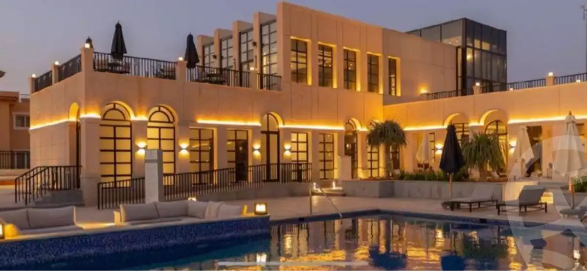 https://aqarmap.com.eg/en/listing/5202678-for-sale-cairo-new-cairo-compounds-hyde-park-park-corner-hyde-park
