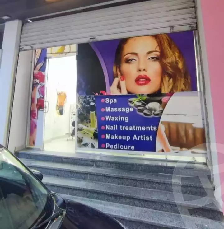https://aqarmap.com.eg/ar/listing/5202725-for-sale-alexandria-sn-styfnw
