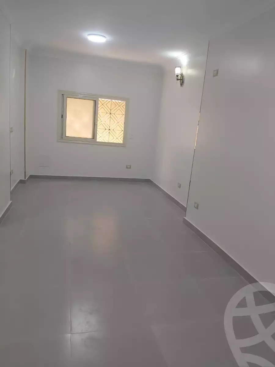 https://aqarmap.com.eg/en/listing/5202726-for-rent-cairo-nasr-city-8th-zone