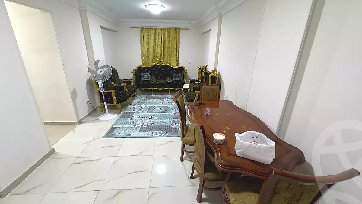 https://aqarmap.com.eg/ar/listing/5202819-for-sale-cairo-hadayek-el-ahram-mntq-j