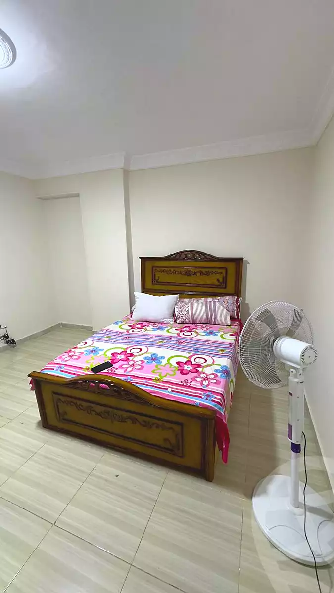 https://aqarmap.com.eg/ar/listing/5202819-for-sale-cairo-hadayek-el-ahram-mntq-j