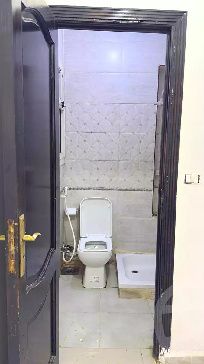 https://aqarmap.com.eg/ar/listing/5202819-for-sale-cairo-hadayek-el-ahram-mntq-j