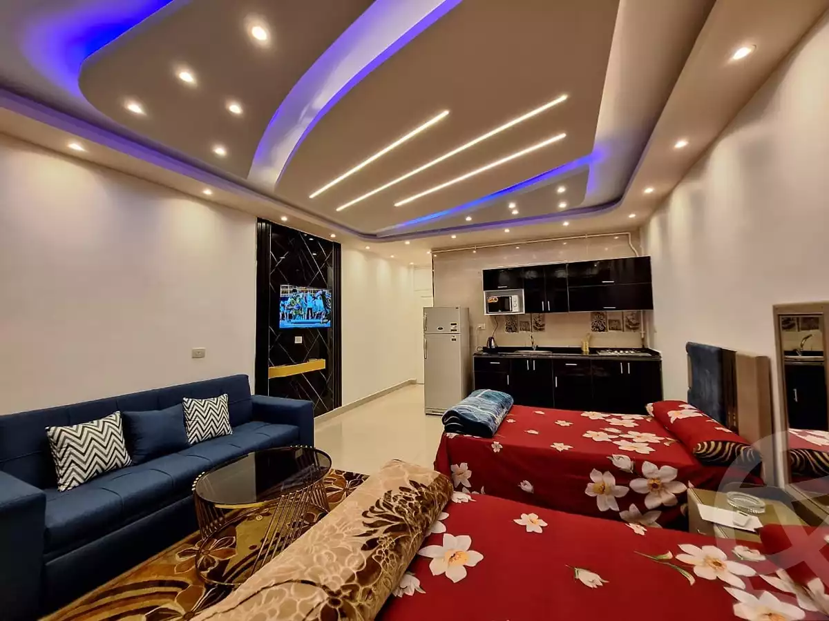 https://aqarmap.com.eg/en/listing/5202845-for-rent-cairo-nasr-city
