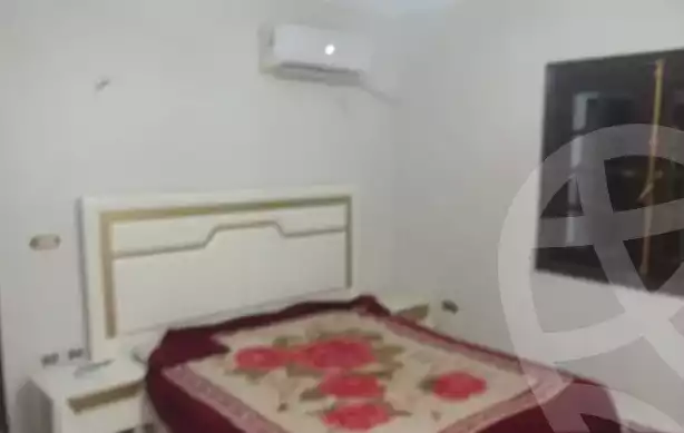 https://aqarmap.com.eg/en/listing/5202961-for-rent-cairo-hadayek-el-ahram-lmntq-t