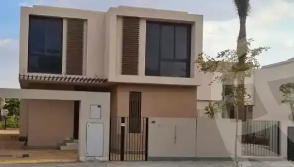 https://aqarmap.com.eg/ar/listing/5202992-for-sale-cairo-new-heliopolis-compounds-sodic-east