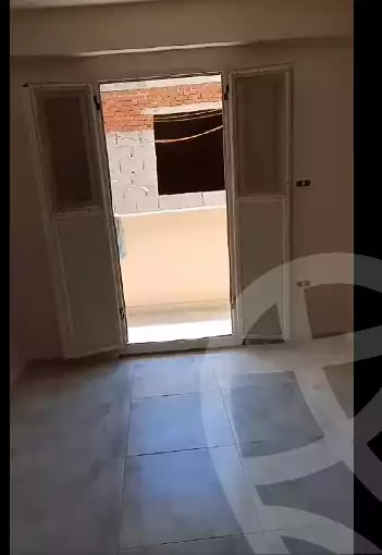 https://aqarmap.com.eg/en/listing/5202997-for-sale-alexandria-el-hanouvel-gabir-hafez-st