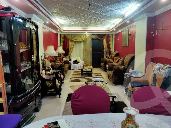 https://aqarmap.com.eg/ar/listing/5203027-for-sale-cairo-faisal-el-matbeaa-amr-ibn-al-aas-st