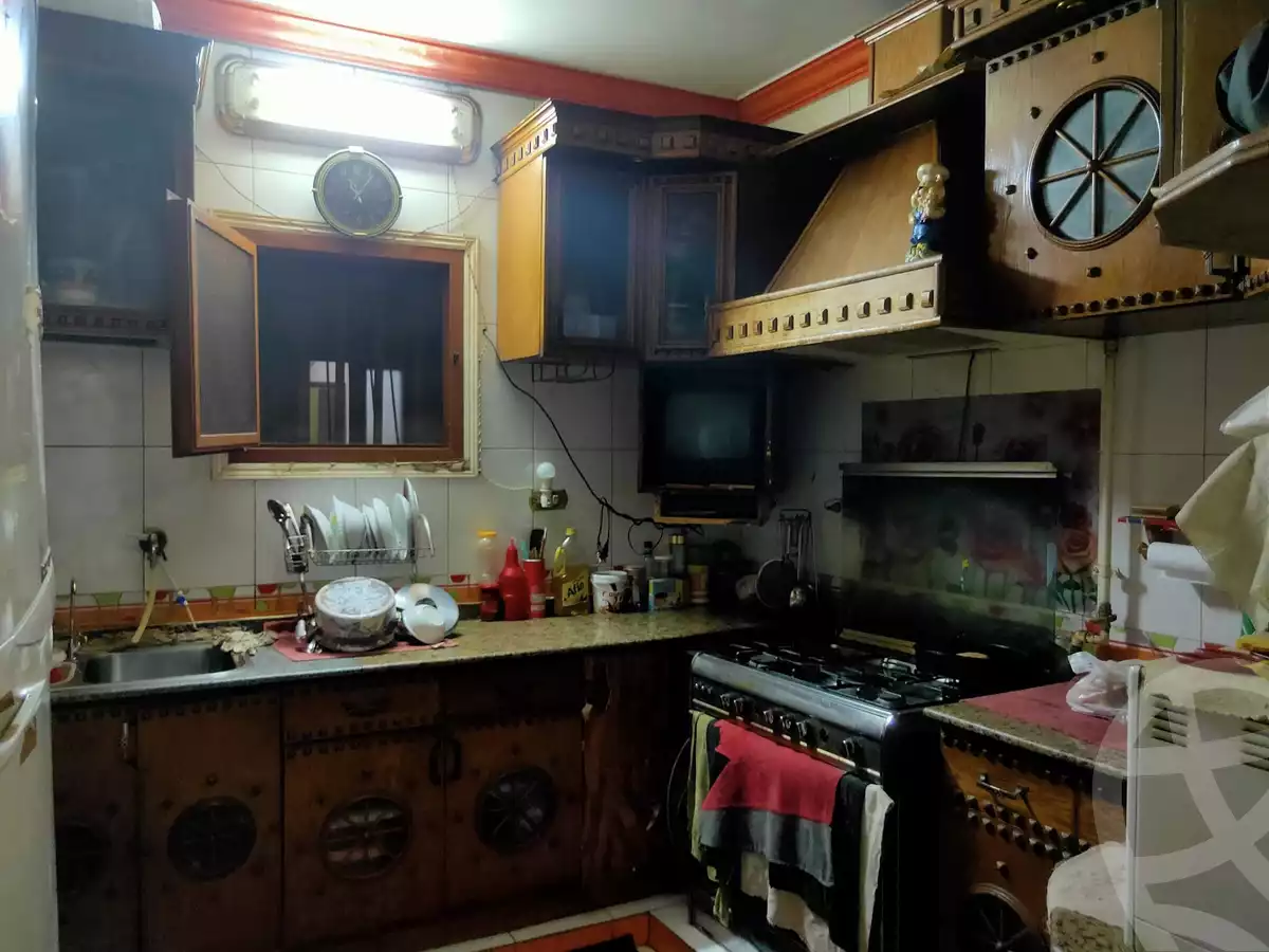 https://aqarmap.com.eg/ar/listing/5203027-for-sale-cairo-faisal-el-matbeaa-amr-ibn-al-aas-st