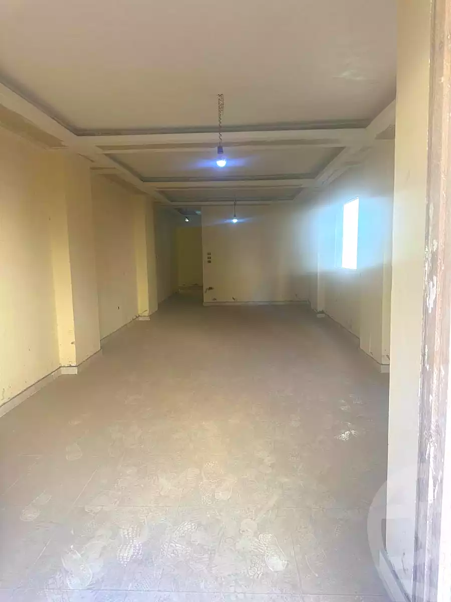 https://aqarmap.com.eg/en/listing/5203031-for-sale-cairo-hadayek-el-ahram-mntq-z