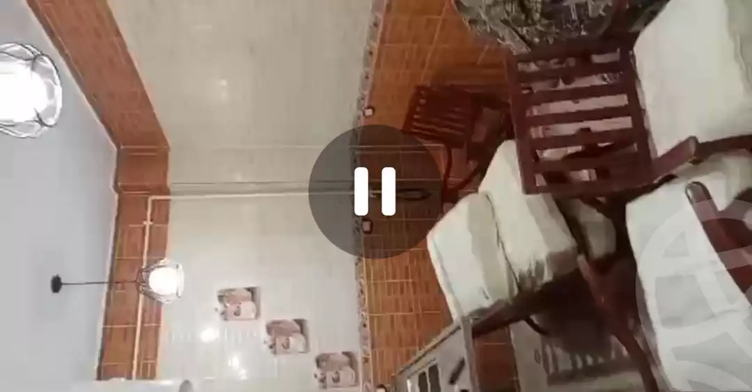 https://aqarmap.com.eg/en/listing/5203036-for-sale-qalyubia-el-kanater-el-kheria-abou-el-ghet