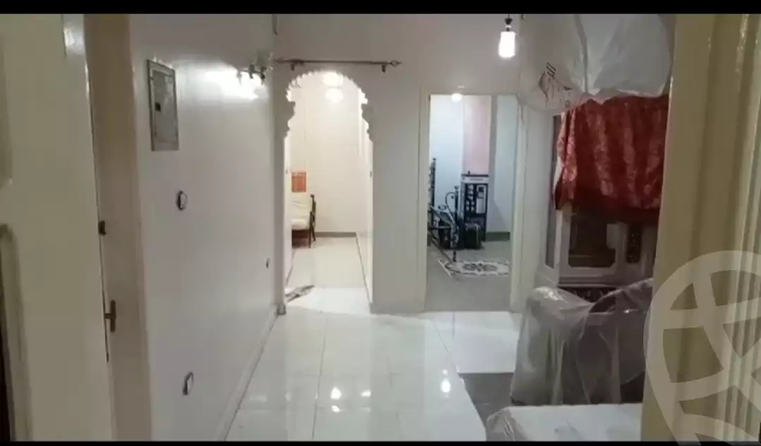https://aqarmap.com.eg/en/listing/5203036-for-sale-qalyubia-el-kanater-el-kheria-abou-el-ghet