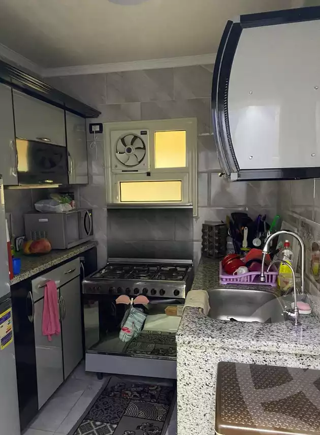 https://aqarmap.com.eg/ar/listing/5203165-for-sale-cairo-mokattam-el-hadabah-el-wosta-el-mantaqa-el-talta