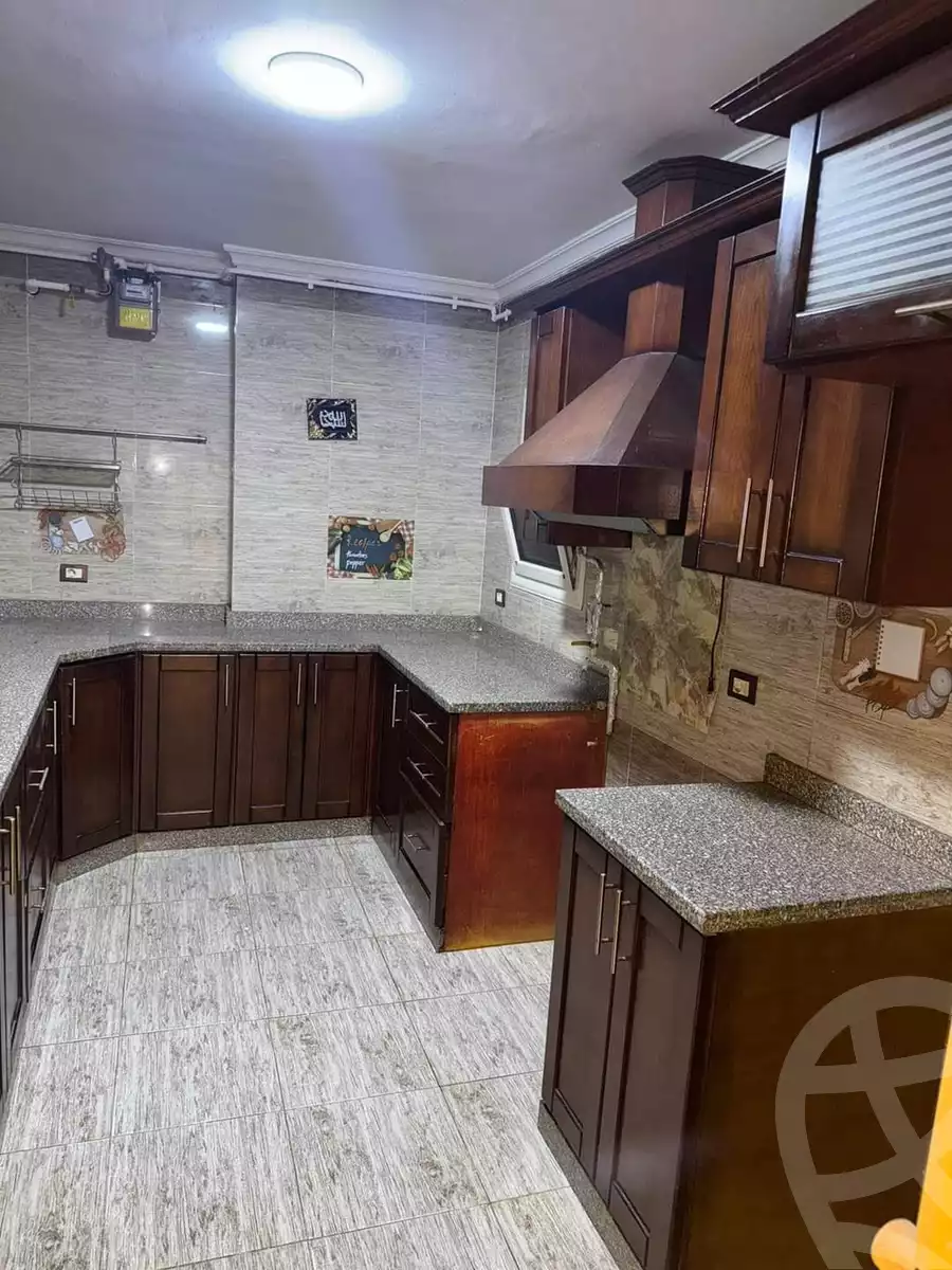https://aqarmap.com.eg/ar/listing/5203219-for-sale-cairo-hadayek-el-ahram-el-gaish-st
