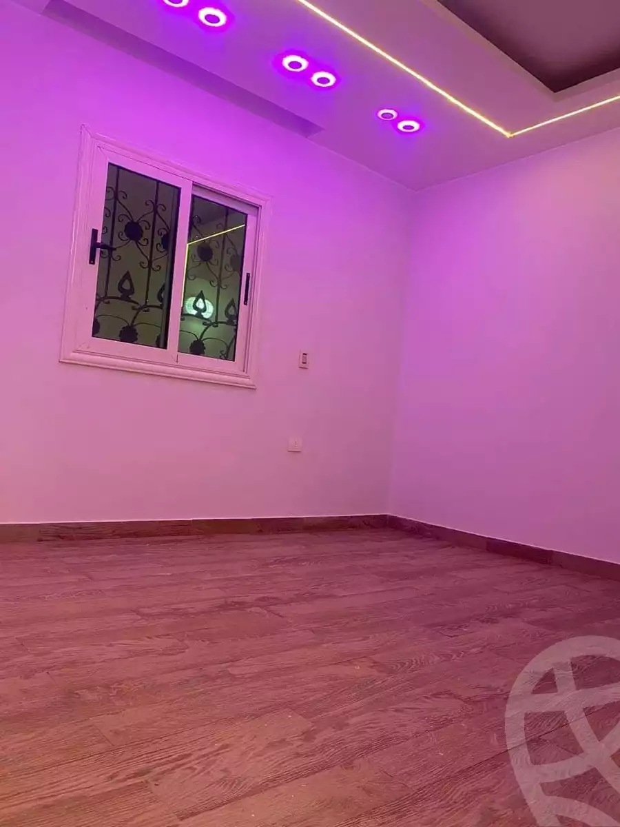 https://aqarmap.com.eg/ar/listing/5203296-for-sale-cairo-hadayek-el-ahram-lmntq-t