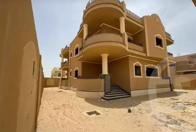 https://aqarmap.com.eg/en/listing/5203347-for-sale-asyut-mdyn-sywt-ljdyd-mntq-lfylt