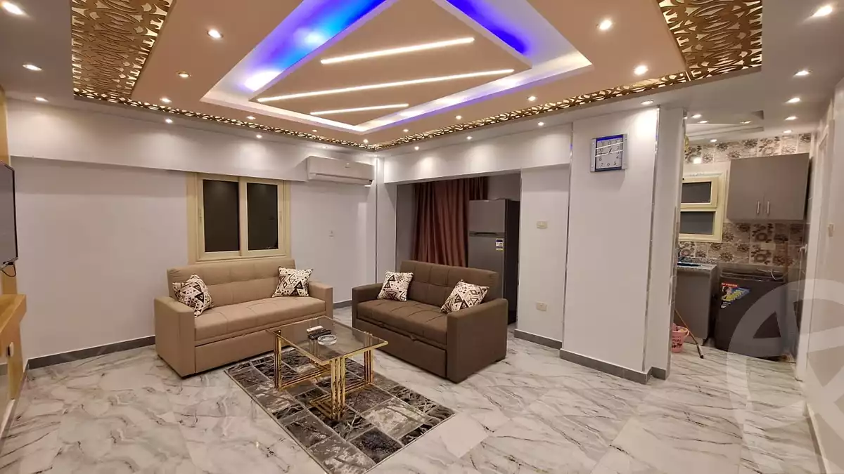 https://aqarmap.com.eg/ar/listing/5203346-for-rent-cairo-nasr-city-abbas-el-akkad