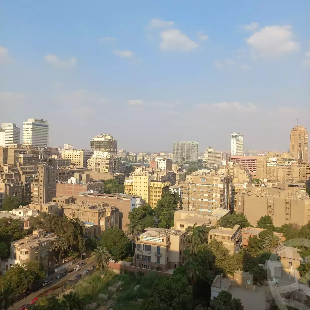 https://aqarmap.com.eg/ar/listing/5203356-for-rent-cairo-dokki-shareaa-el-doqi