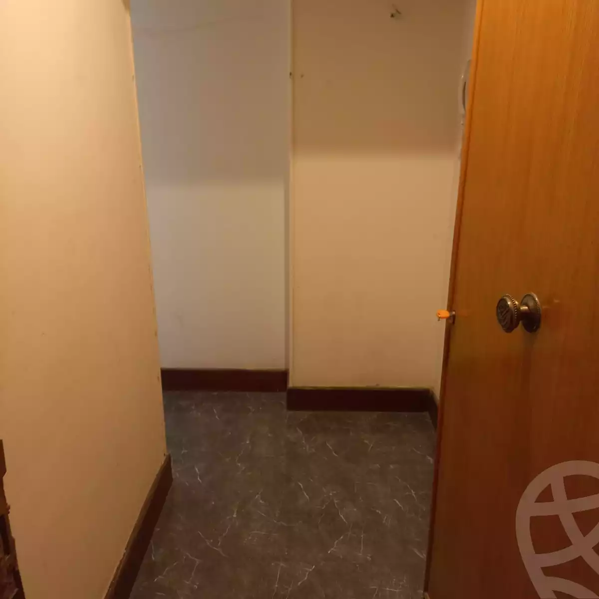 https://aqarmap.com.eg/ar/listing/5203356-for-rent-cairo-dokki-shareaa-el-doqi