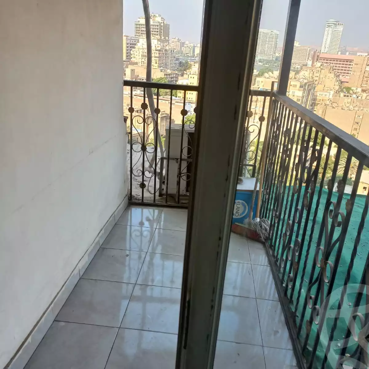 https://aqarmap.com.eg/ar/listing/5203356-for-rent-cairo-dokki-shareaa-el-doqi