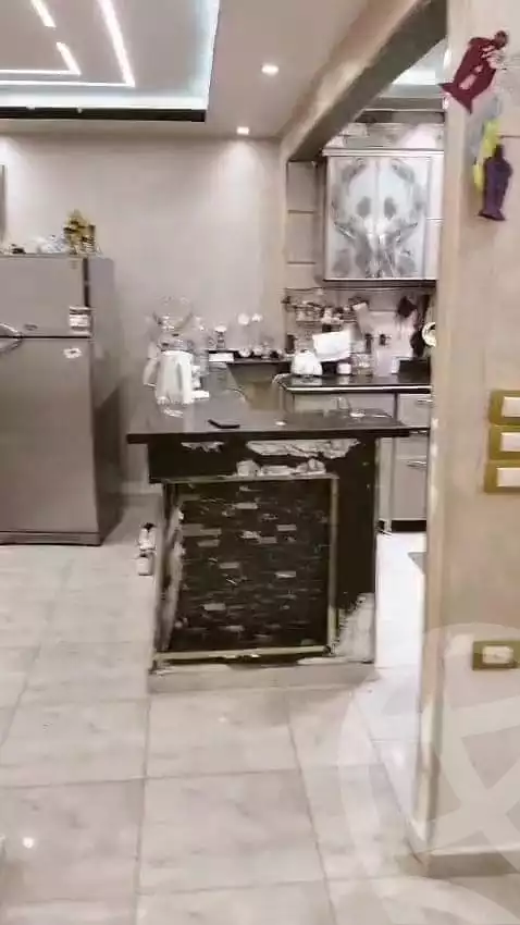 https://aqarmap.com.eg/ar/listing/5203366-for-sale-cairo-faisal-shareaa-el-eshren