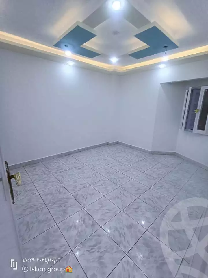 https://aqarmap.com.eg/ar/listing/5203371-for-sale-alexandria-mntq-fr-y-blskndry-el-kilo-21