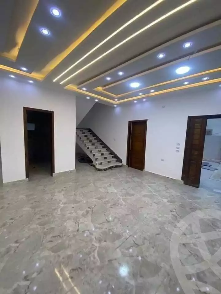 https://aqarmap.com.eg/ar/listing/5203403-for-sale-alexandria-king-maryot