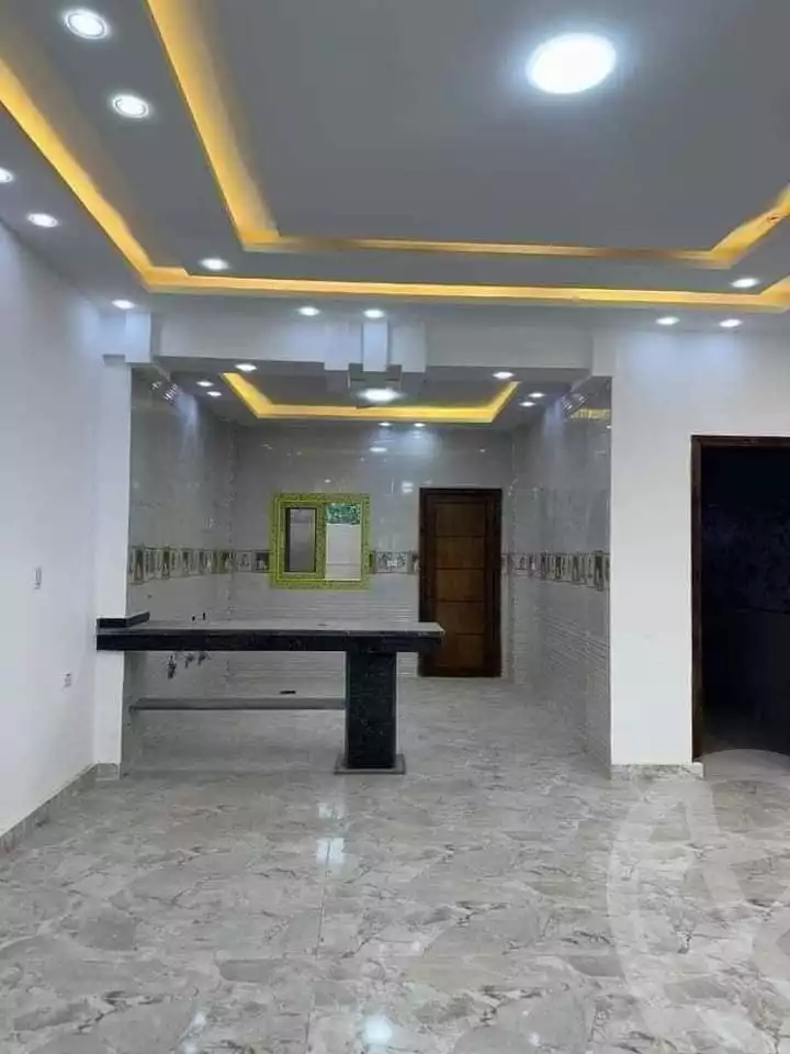 https://aqarmap.com.eg/ar/listing/5203403-for-sale-alexandria-king-maryot
