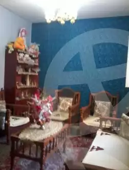 https://aqarmap.com.eg/en/listing/5203372-for-sale-asyut-asyut-city-yousri-ragheb-st