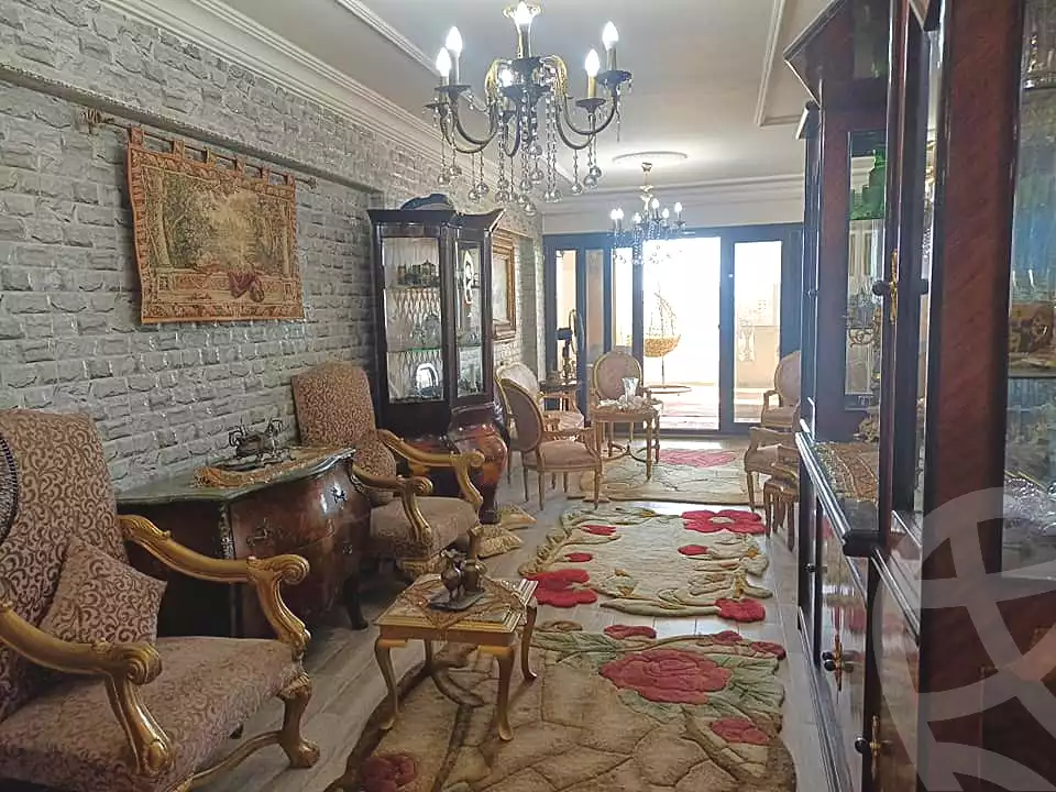 https://aqarmap.com.eg/ar/listing/5203417-for-sale-alexandria-el-asafra-shr-45