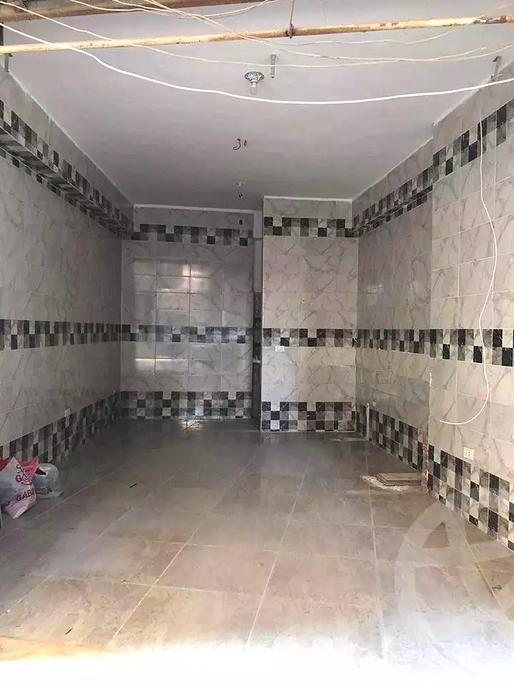 https://aqarmap.com.eg/ar/listing/5203494-for-rent-alexandria-ganaklis