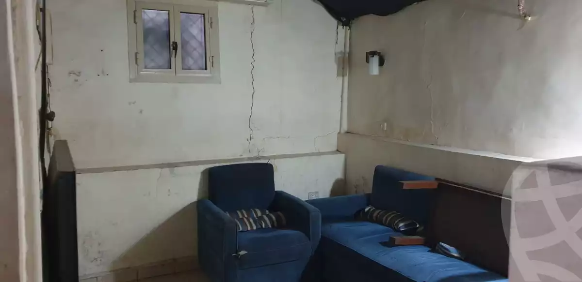 https://aqarmap.com.eg/ar/listing/5203487-for-rent-cairo-el-mohandesen