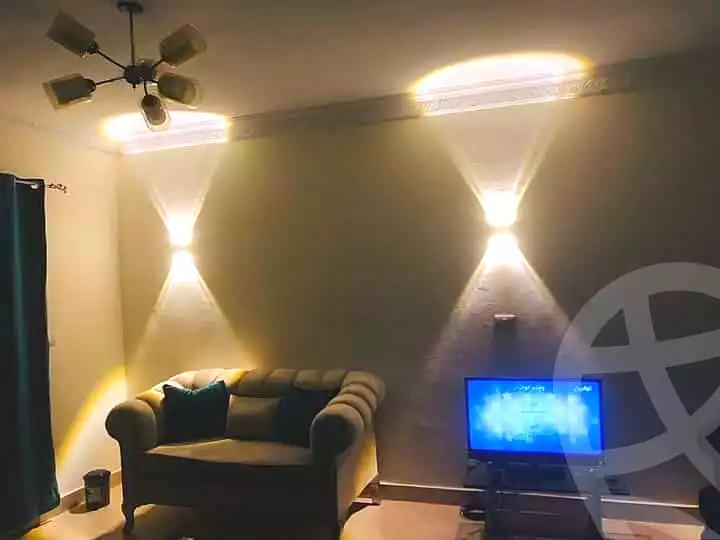 https://aqarmap.com.eg/en/listing/5203521-for-rent-cairo-nasr-city-compounds