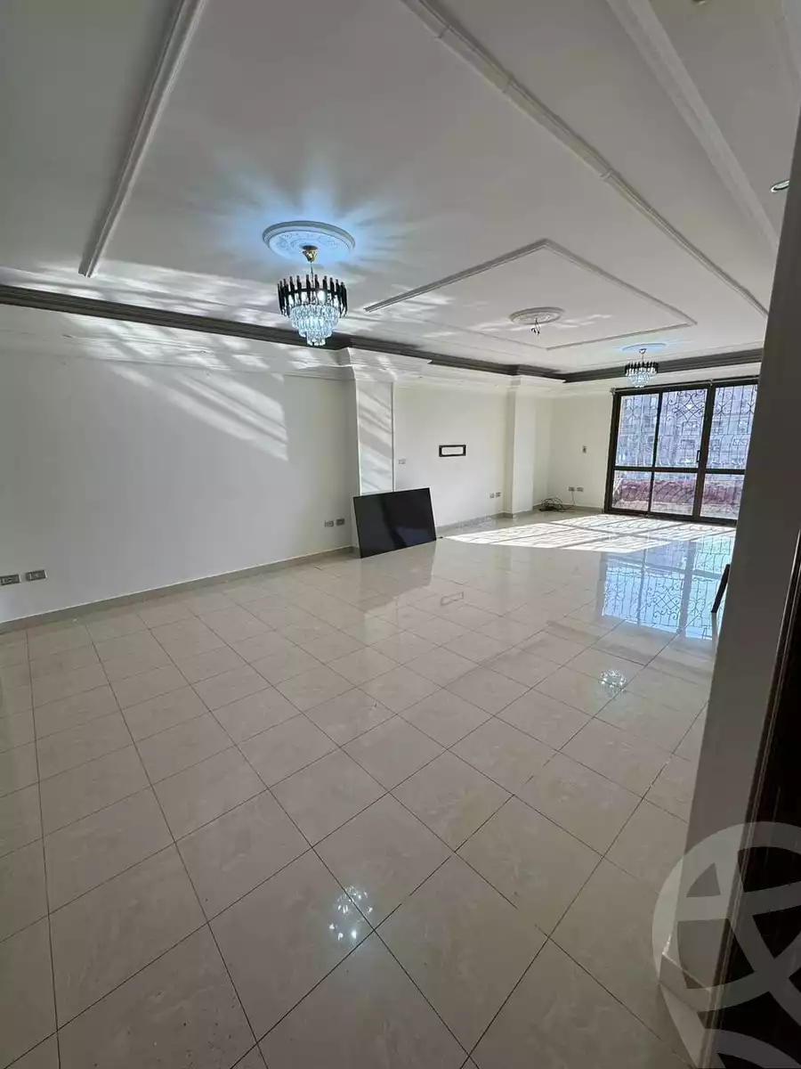 https://aqarmap.com.eg/ar/listing/5203539-for-sale-cairo-el-haram-el-maryotya