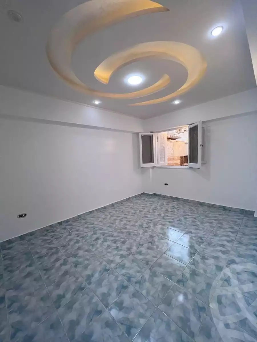 https://aqarmap.com.eg/en/listing/5203517-for-sale-alexandria-l-jmy-shataa-el-nakheel-street-21